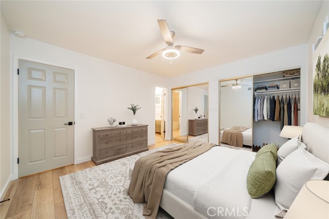 Detail Gallery Image 16 of 46 For 726 Robinhood, Redlands,  CA 92373 - 4 Beds | 2/1 Baths