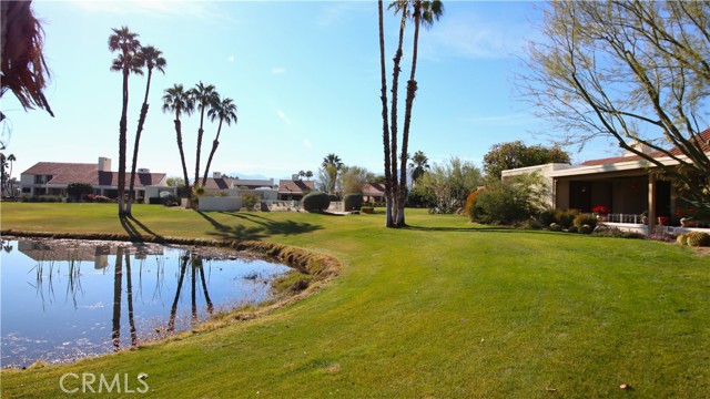 Detail Gallery Image 11 of 40 For 34670 Mission Hills Dr #7,  Rancho Mirage,  CA 92270 - 2 Beds | 2/1 Baths