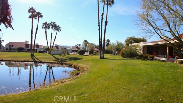 Detail Gallery Image 11 of 40 For 34670 Mission Hills Dr #7,  Rancho Mirage,  CA 92270 - 2 Beds | 2/1 Baths