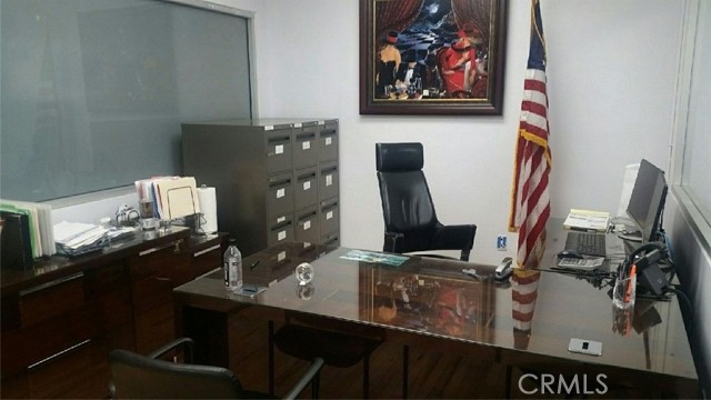 MLS #DW25184700 image #13