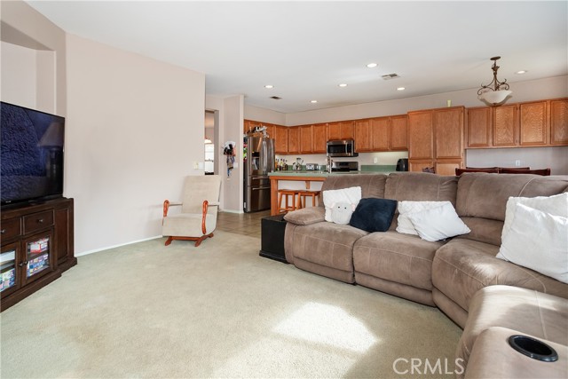 31343 Tulette, Winchester CA: https://media.crmls.org/medias/90237e77-ba2b-4588-807c-8fbe7e552a4c.jpg