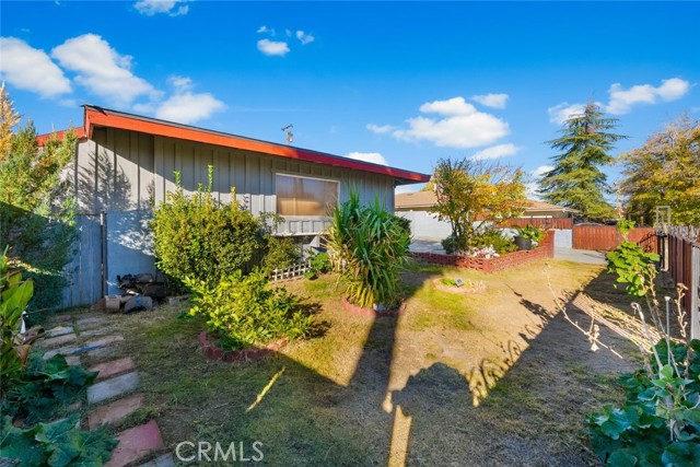 Detail Gallery Image 62 of 68 For 44221 4th St, Lancaster,  CA 93535 - 3 Beds | 2 Baths