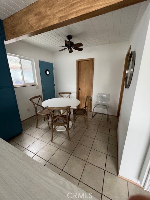 Detail Gallery Image 8 of 8 For 514 W Balboa, Newport Beach,  CA 92661 - – Beds | – Baths