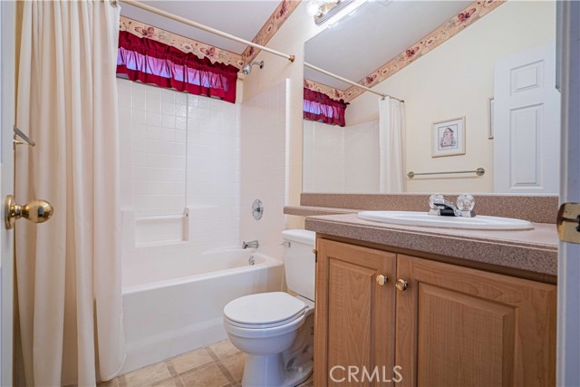 Detail Gallery Image 19 of 44 For 27250 Murrieta Rd #231,  Menifee,  CA 92586 - 2 Beds | 2 Baths