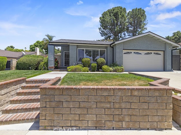 Detail Gallery Image 67 of 70 For 27214 Corry Pl, Saugus,  CA 91350 - 4 Beds | 2 Baths