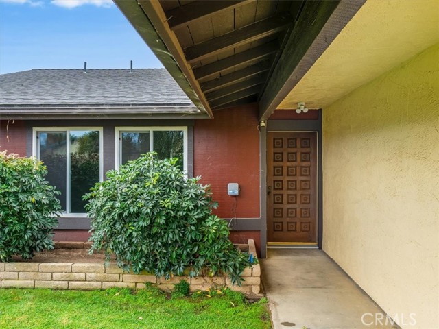 Detail Gallery Image 4 of 60 For 1516 E Fesler St, Santa Maria,  CA 93454 - 3 Beds | 2 Baths