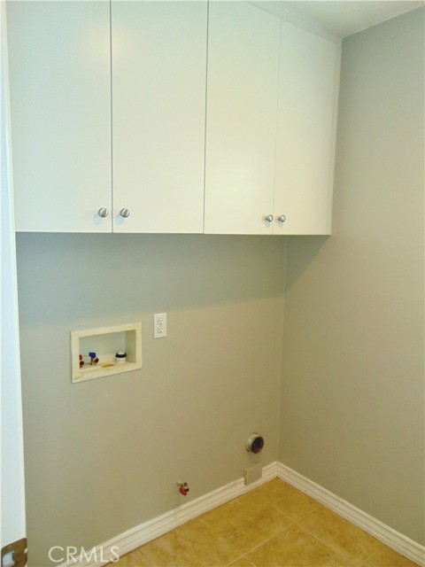 Detail Gallery Image 23 of 28 For 32 St Just Ave, Ladera Ranch,  CA 92694 - 4 Beds | 2/1 Baths