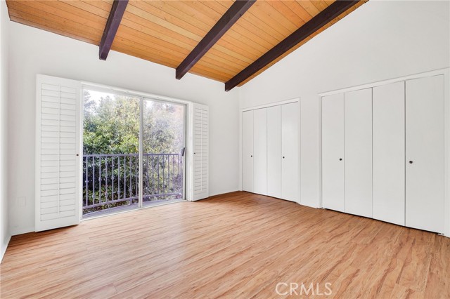 Detail Gallery Image 22 of 35 For 2215 Pullman Ln, Redondo Beach,  CA 90278 - 3 Beds | 2 Baths