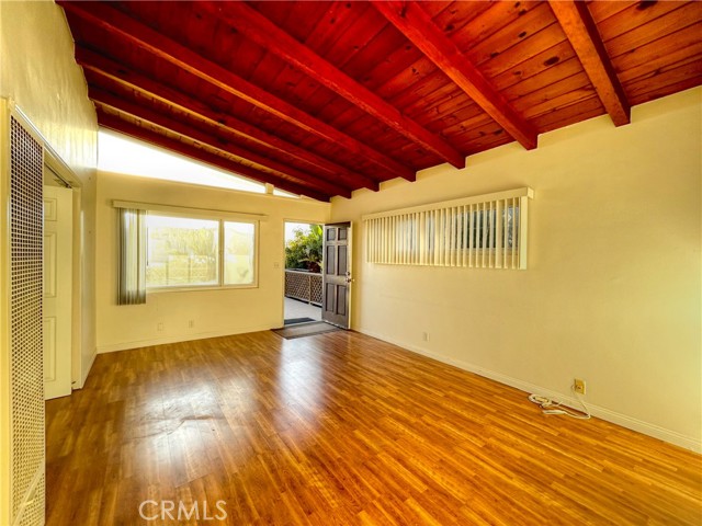 Detail Gallery Image 11 of 21 For 332 Encino Ln #F,  San Clemente,  CA 92672 - 1 Beds | 1 Baths