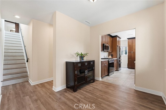 Detail Gallery Image 13 of 60 For 31292 Ysidora St, San Juan Capistrano,  CA 92675 - 3 Beds | 2 Baths