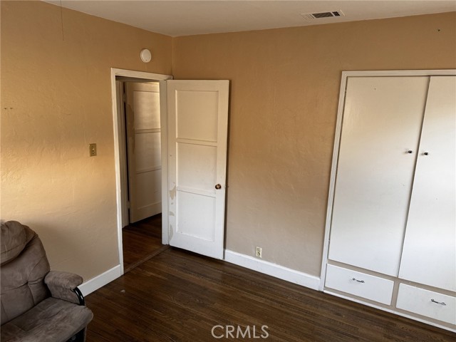 Detail Gallery Image 30 of 61 For 6668 Navel Ct, Riverside,  CA 92506 - 3 Beds | 1 Baths