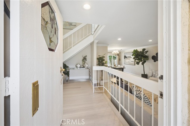 Detail Gallery Image 37 of 58 For 18433 Santa Belinda, Fountain Valley,  CA 92708 - 5 Beds | 3/1 Baths