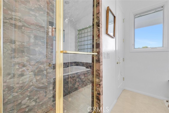 Detail Gallery Image 35 of 74 For 37170 Marondi Dr, Calimesa,  CA 92320 - 4 Beds | 3/2 Baths