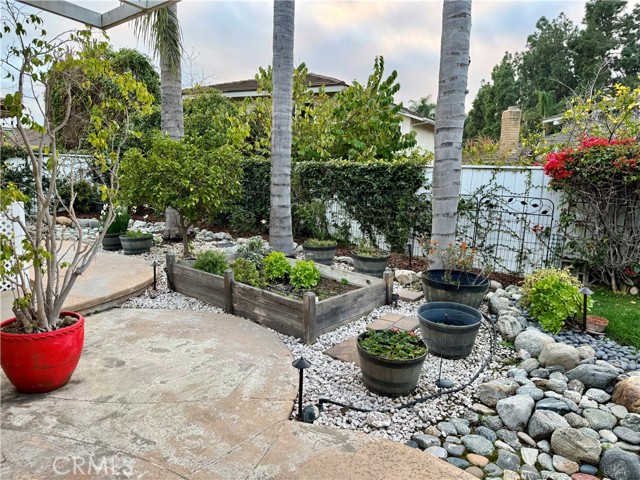 Detail Gallery Image 22 of 31 For 43 Sparrowhawk, Irvine,  CA 92604 - 4 Beds | 3 Baths