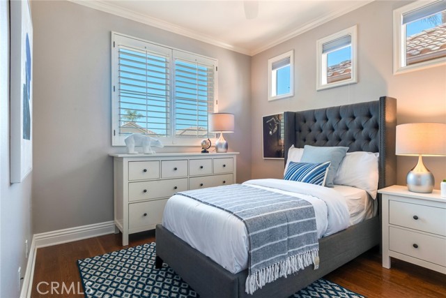 Detail Gallery Image 16 of 34 For 2515 Lewis Dr, Tustin,  CA 92782 - 4 Beds | 2/1 Baths