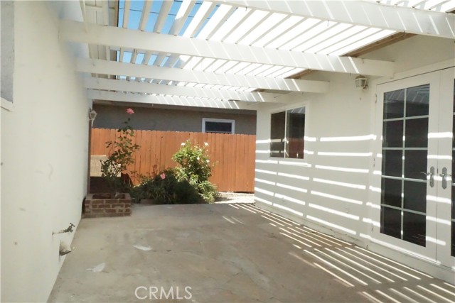 Detail Gallery Image 10 of 34 For 846 Verna Ave, Newbury Park,  CA 91320 - 4 Beds | 2 Baths