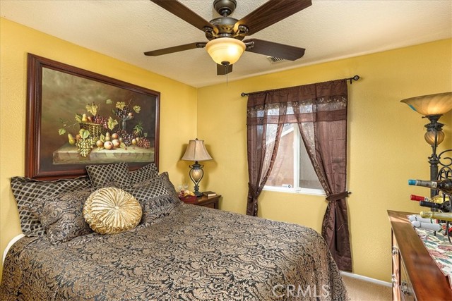 Detail Gallery Image 22 of 54 For 42332 Camino Merano, Temecula,  CA 92592 - 5 Beds | 3 Baths