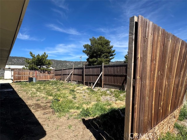 Detail Gallery Image 20 of 25 For 38275 Kirby, Anza,  CA 92539 - 3 Beds | 2 Baths