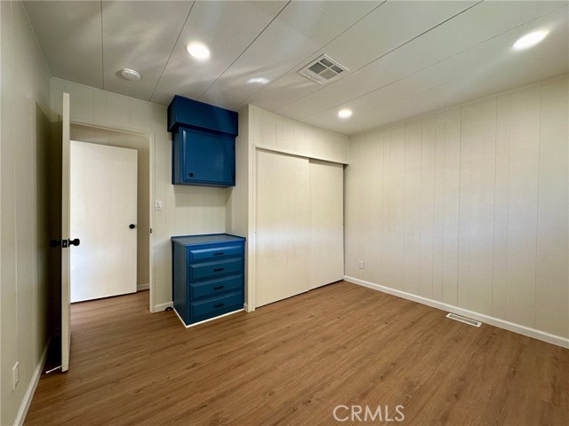 Detail Gallery Image 10 of 23 For 5700 Carbon Canyon Rd, Brea,  CA 92823 - 2 Beds | 2 Baths