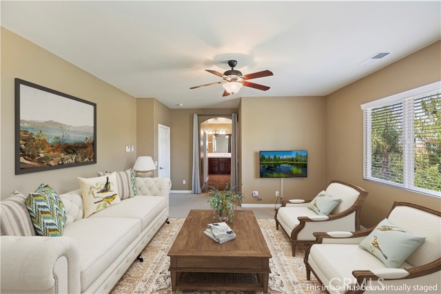 16183 Village Meadow Drive, Riverside CA: https://media.crmls.org/medias/9024112e-2a69-4c6d-959b-42982f69a5b4.jpg