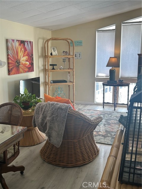 Detail Gallery Image 8 of 14 For 17261 Gothard St #47,  Huntington Beach,  CA 92647 - 2 Beds | 2 Baths
