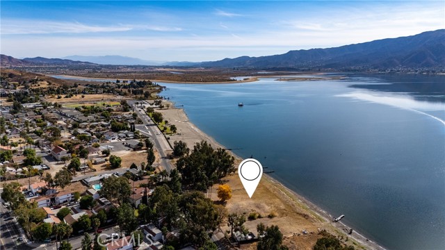 Detail Gallery Image 10 of 22 For 0 Lakeshore Dr, Lake Elsinore,  CA 92532 - – Beds | – Baths