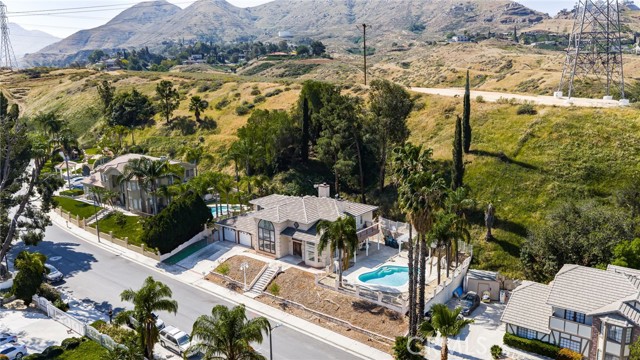 Detail Gallery Image 49 of 52 For 1677 Laurelwood Ave, Colton,  CA 92324 - 3 Beds | 2/1 Baths