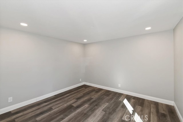 Detail Gallery Image 45 of 58 For 27565 North Bay Rd, Lake Arrowhead,  CA 92352 - 4 Beds | 4 Baths