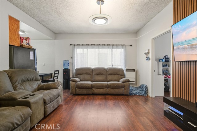 Detail Gallery Image 11 of 43 For 1136 Arapahoe, Los Angeles,  CA 90006 - – Beds | – Baths