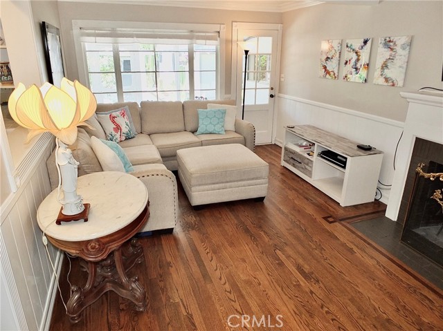 Detail Gallery Image 17 of 62 For 3835 California Ave, Long Beach,  CA 90807 - 3 Beds | 2/2 Baths