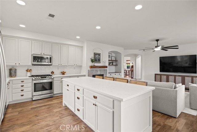 Detail Gallery Image 30 of 41 For 9799 Savoy Way, Live Oak,  CA 95953 - 4 Beds | 2 Baths