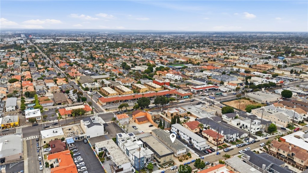 MLS #SB26133495 image #12