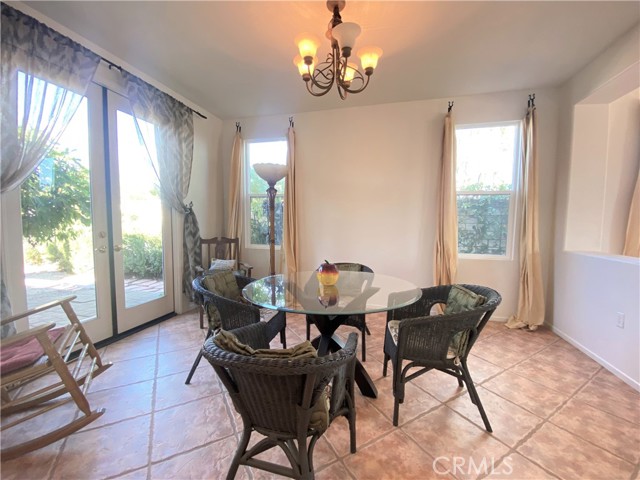 39676 Clos Du Val, Murrieta, CA, 92563, Murrieta, CA, 92563 39676 Clos Du Val, Murrieta, CA, 92563, Murrieta, CA, 92563