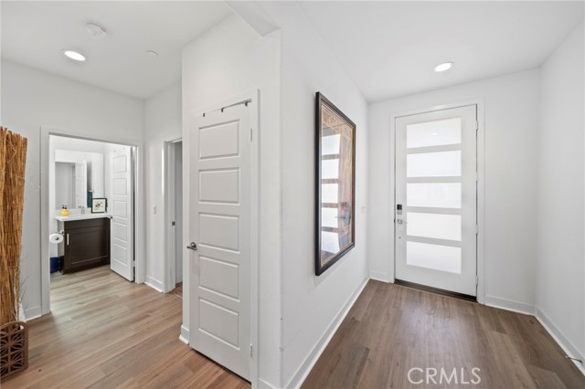 Image 20 of 36 For 1572 Dawnridge Drive