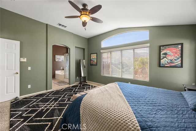 Detail Gallery Image 19 of 36 For 1832 Couples, Corona,  CA 92883 - 4 Beds | 2/1 Baths