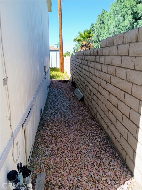 Detail Gallery Image 38 of 40 For 17640 Corkill #40 Rd #40,  Desert Hot Springs,  CA 92241 - 3 Beds | 2 Baths