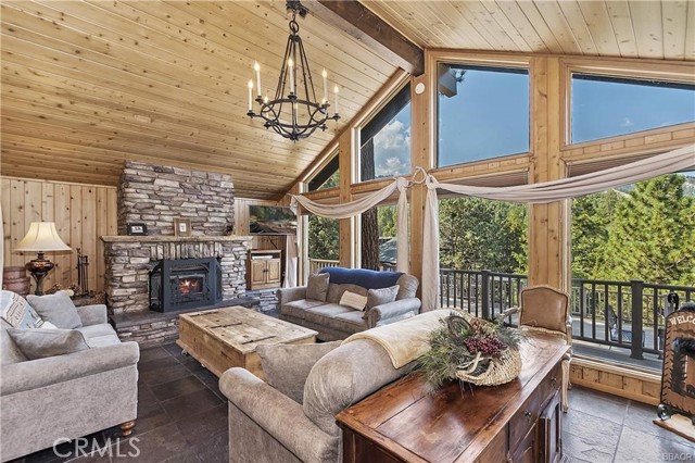 43939 Yosemite Drive, Big Bear Lake, CA, 92315 43939 Yosemite Drive, Big Bear Lake, CA, 92315