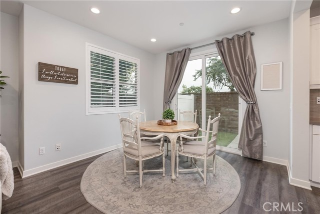 Detail Gallery Image 5 of 30 For 82 Marisol St, Rancho Mission Viejo,  CA 92694 - 3 Beds | 2/1 Baths