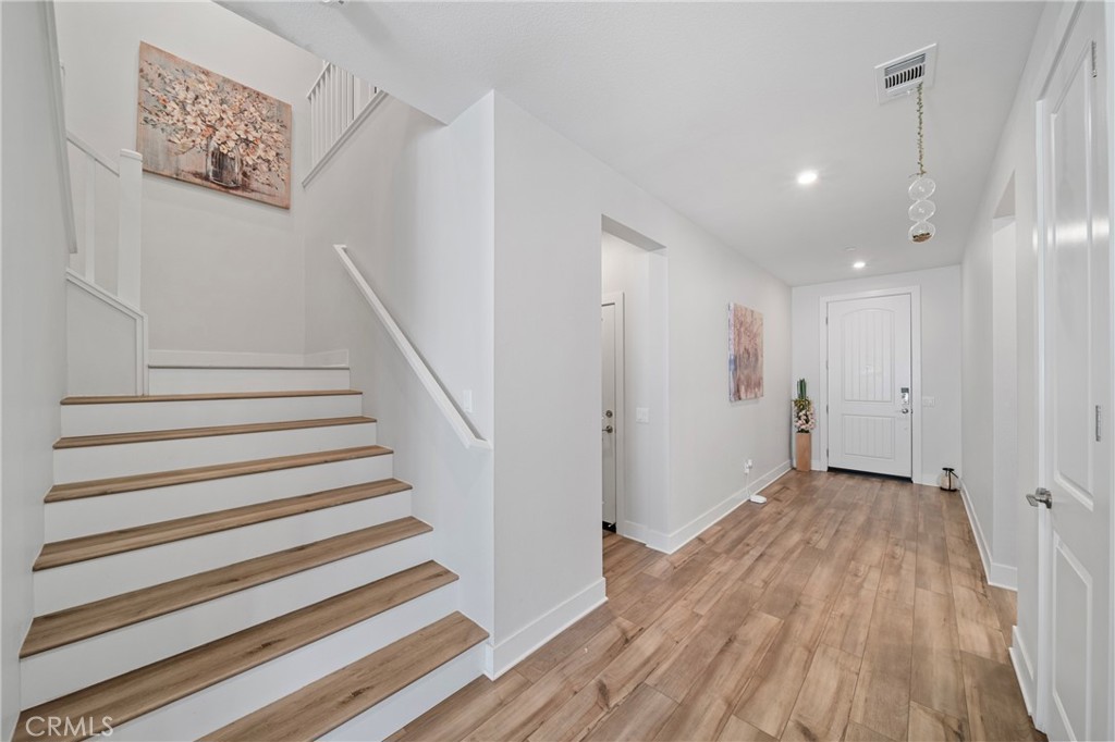 MLS #TR25133969 img 11