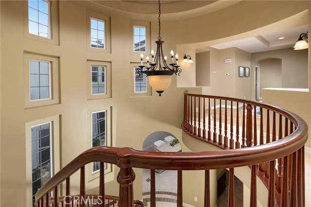 Detail Gallery Image 16 of 45 For 6471 Frampton Cir, Huntington Beach,  CA 92648 - 5 Beds | 4/1 Baths