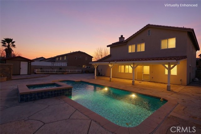 3116 Kilt, Lancaster CA: https://media.crmls.org/medias/9025436c-7ef0-4a0a-b243-90aa16af10ed.jpg