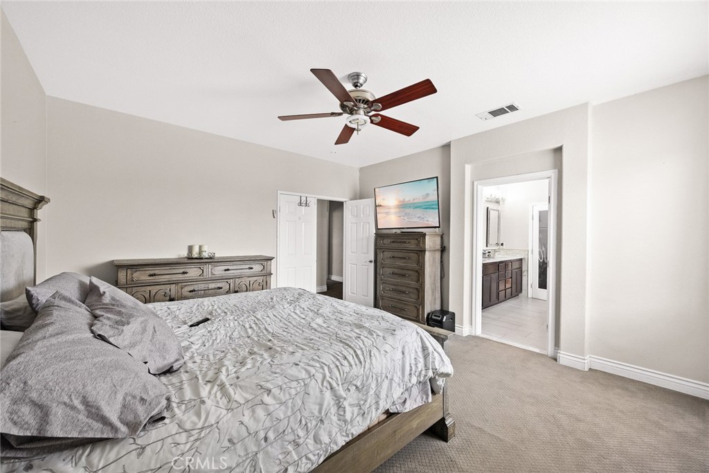 MLS #WS25260298 image #28