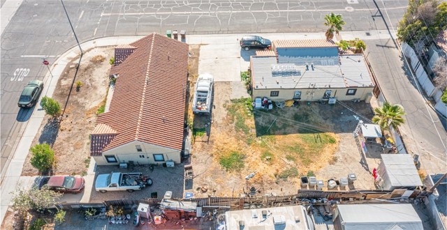 44547 Palm Street, Indio CA: https://media.crmls.org/medias/90254b2a-4265-45c5-9f9a-7d983114efed.jpg