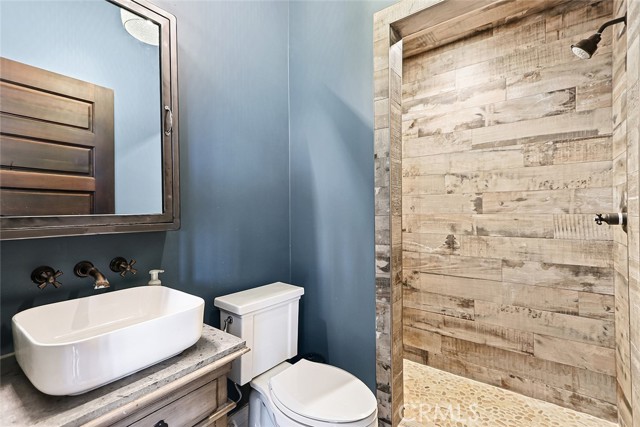 3208 Agnes Road, Manhattan Beach CA: https://media.crmls.org/medias/90255b56-06de-40a3-83e1-ac82bdd044be.jpg