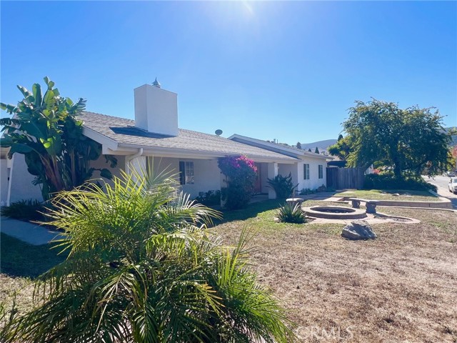 Detail Gallery Image 2 of 38 For 1195 Oceanaire Dr, San Luis Obispo,  CA 93405 - 3 Beds | 3 Baths