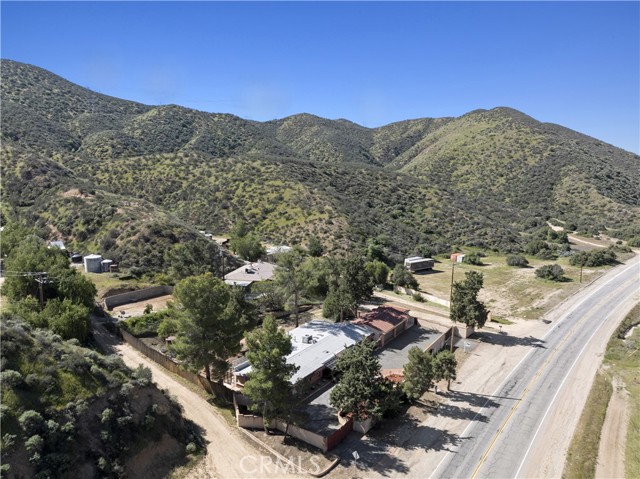 Detail Gallery Image 71 of 75 For 11950 Sierra Hwy, Agua Dulce,  CA 91390 - 3 Beds | 4 Baths
