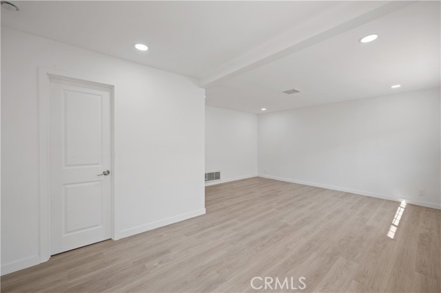 Detail Gallery Image 59 of 73 For 7445 Balcom Ave, Reseda,  CA 91335 - 4 Beds | 2 Baths