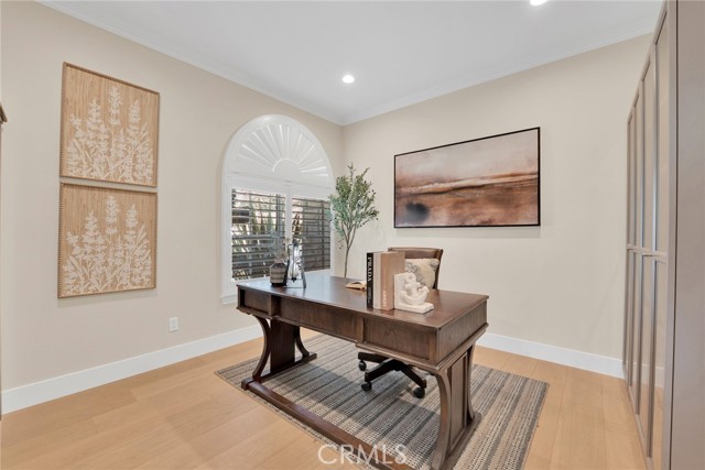 2122 S 3rd Avenue, Arcadia CA: https://media.crmls.org/medias/9025a26e-514b-4655-a0bc-447608ddb783.jpg