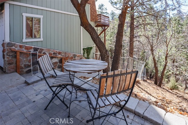 Detail Gallery Image 6 of 48 For 588 Villa Grove Ave, Big Bear City,  CA 92314 - 3 Beds | 2/1 Baths