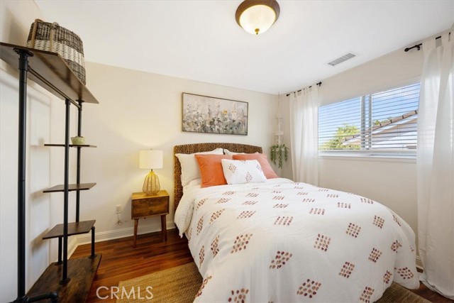 Detail Gallery Image 32 of 56 For 1040 Par Ave, Paso Robles,  CA 93446 - 3 Beds | 2/1 Baths